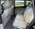 Черный Форд Си-Макс, объемом двигателя 2 л и пробегом 138 тыс. км за 2300 $, фото 18 на Automoto.ua