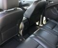 Черный Форд Си-Макс, объемом двигателя 2 л и пробегом 123 тыс. км за 12500 $, фото 5 на Automoto.ua