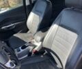 Черный Форд Си-Макс, объемом двигателя 2 л и пробегом 123 тыс. км за 12500 $, фото 6 на Automoto.ua