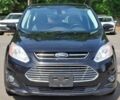 Форд Си-Макс 2016 в Киеве на Automoto.ua Черный Форд Си-Макс, объемом двигателя 2 л и пробегом 78 тыс. км за 7100 $, фото 1 на Automoto.ua