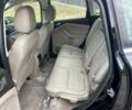 Чорний Форд Сі-Макс, об'ємом двигуна 2 л та пробігом 58 тис. км за 7800 $, фото 6 на Automoto.ua