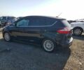 Чорний Форд Сі-Макс, об'ємом двигуна 0 л та пробігом 61 тис. км за 1200 $, фото 1 на Automoto.ua