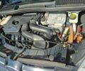 Форд Си-Макс 2016 в Киеве на Automoto.ua Черный Форд Си-Макс, объемом двигателя 2 л и пробегом 78 тыс. км за 7100 $, фото 12 на Automoto.ua