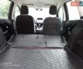 Черный Форд Си-Макс, объемом двигателя 2 л и пробегом 160 тыс. км за 12990 $, фото 4 на Automoto.ua