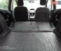 Черный Форд Си-Макс, объемом двигателя 2 л и пробегом 160 тыс. км за 12990 $, фото 3 на Automoto.ua
