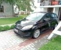 Черный Форд Си-Макс, объемом двигателя 2 л и пробегом 160 тыс. км за 12990 $, фото 18 на Automoto.ua
