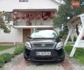 Черный Форд Си-Макс, объемом двигателя 2 л и пробегом 160 тыс. км за 12990 $, фото 16 на Automoto.ua