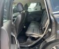 Форд Си-Макс 2017 в Киеве на Automoto.ua Черный Форд Си-Макс, объемом двигателя 2 л и пробегом 53 тыс. км за 4800 $, фото 9 на Automoto.ua