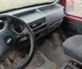Черный Форд Си-Макс, объемом двигателя 0 л и пробегом 300 тыс. км за 1700 $, фото 5 на Automoto.ua