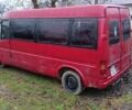 Черный Форд Си-Макс, объемом двигателя 0 л и пробегом 300 тыс. км за 1700 $, фото 2 на Automoto.ua