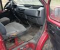 Черный Форд Си-Макс, объемом двигателя 0 л и пробегом 300 тыс. км за 1700 $, фото 4 на Automoto.ua