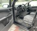 Чорний Форд Сі-Макс, об'ємом двигуна 1.8 л та пробігом 260 тис. км за 3900 $, фото 10 на Automoto.ua