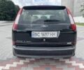 Чорний Форд Сі-Макс, об'ємом двигуна 1.8 л та пробігом 260 тис. км за 3900 $, фото 6 на Automoto.ua
