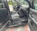 Чорний Форд Сі-Макс, об'ємом двигуна 1.8 л та пробігом 260 тис. км за 3900 $, фото 11 на Automoto.ua
