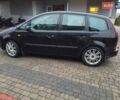 Чорний Форд Сі-Макс, об'ємом двигуна 1.6 л та пробігом 287 тис. км за 4000 $, фото 4 на Automoto.ua