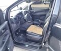Чорний Форд Сі-Макс, об'ємом двигуна 2 л та пробігом 250 тис. км за 3999 $, фото 5 на Automoto.ua