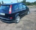 Чорний Форд Сі-Макс, об'ємом двигуна 2 л та пробігом 240 тис. км за 3500 $, фото 6 на Automoto.ua