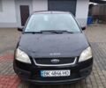 Чорний Форд Сі-Макс, об'ємом двигуна 1.6 л та пробігом 287 тис. км за 4000 $, фото 2 на Automoto.ua