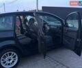 Чорний Форд Сі-Макс, об'ємом двигуна 1.8 л та пробігом 228 тис. км за 4100 $, фото 19 на Automoto.ua