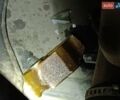 Чорний Форд Сі-Макс, об'ємом двигуна 1.8 л та пробігом 165 тис. км за 2000 $, фото 24 на Automoto.ua