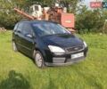 Чорний Форд Сі-Макс, об'ємом двигуна 1.6 л та пробігом 341 тис. км за 2750 $, фото 2 на Automoto.ua