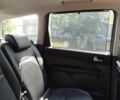 Чорний Форд Сі-Макс, об'ємом двигуна 1.8 л та пробігом 190 тис. км за 5500 $, фото 11 на Automoto.ua