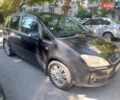 Чорний Форд Сі-Макс, об'ємом двигуна 1.8 л та пробігом 248 тис. км за 4200 $, фото 6 на Automoto.ua