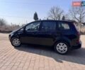 Чорний Форд Сі-Макс, об'ємом двигуна 1.6 л та пробігом 271 тис. км за 4299 $, фото 5 на Automoto.ua