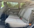 Чорний Форд Сі-Макс, об'ємом двигуна 1.6 л та пробігом 184 тис. км за 4899 $, фото 10 на Automoto.ua