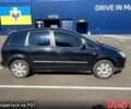 Чорний Форд Сі-Макс, об'ємом двигуна 1.6 л та пробігом 245 тис. км за 4500 $, фото 1 на Automoto.ua