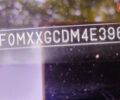 Чорний Форд Сі-Макс, об'ємом двигуна 1.6 л та пробігом 370 тис. км за 3800 $, фото 14 на Automoto.ua