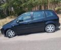 Чорний Форд Сі-Макс, об'ємом двигуна 1.8 л та пробігом 190 тис. км за 5500 $, фото 7 на Automoto.ua