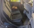 Чорний Форд Сі-Макс, об'ємом двигуна 1.6 л та пробігом 370 тис. км за 3800 $, фото 1 на Automoto.ua
