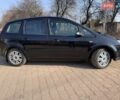 Чорний Форд Сі-Макс, об'ємом двигуна 1.6 л та пробігом 271 тис. км за 4299 $, фото 4 на Automoto.ua