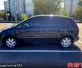 Чорний Форд Сі-Макс, об'ємом двигуна 1.6 л та пробігом 245 тис. км за 4500 $, фото 2 на Automoto.ua