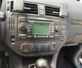 Чорний Форд Сі-Макс, об'ємом двигуна 1.8 л та пробігом 190 тис. км за 5500 $, фото 12 на Automoto.ua