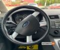 Чорний Форд Сі-Макс, об'ємом двигуна 1.6 л та пробігом 184 тис. км за 4899 $, фото 12 на Automoto.ua