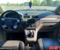 Чорний Форд Сі-Макс, об'ємом двигуна 1.6 л та пробігом 245 тис. км за 4500 $, фото 6 на Automoto.ua