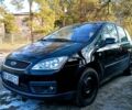Чорний Форд Сі-Макс, об'ємом двигуна 2 л та пробігом 290 тис. км за 4300 $, фото 1 на Automoto.ua