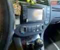 Чорний Форд Сі-Макс, об'ємом двигуна 1.8 л та пробігом 248 тис. км за 4200 $, фото 14 на Automoto.ua