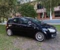 Черный Форд Си-Макс, объемом двигателя 2 л и пробегом 255 тыс. км за 3100 $, фото 1 на Automoto.ua
