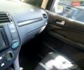 Чорний Форд Сі-Макс, об'ємом двигуна 1.8 л та пробігом 248 тис. км за 4200 $, фото 15 на Automoto.ua