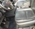 Чорний Форд Сі-Макс, об'ємом двигуна 1.8 л та пробігом 190 тис. км за 5500 $, фото 18 на Automoto.ua