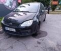 Чорний Форд Сі-Макс, об'ємом двигуна 1.8 л та пробігом 165 тис. км за 2000 $, фото 1 на Automoto.ua