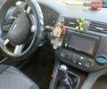 Чорний Форд Сі-Макс, об'ємом двигуна 1.8 л та пробігом 248 тис. км за 4200 $, фото 4 на Automoto.ua