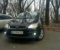 Черный Форд Си-Макс, объемом двигателя 1.6 л и пробегом 320 тыс. км за 5000 $, фото 1 на Automoto.ua