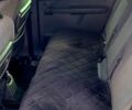 Черный Форд Си-Макс, объемом двигателя 1.6 л и пробегом 313 тыс. км за 5000 $, фото 6 на Automoto.ua