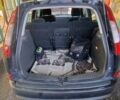 Чорний Форд Сі-Макс, об'ємом двигуна 1.6 л та пробігом 370 тис. км за 3800 $, фото 10 на Automoto.ua