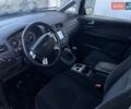 Чорний Форд Сі-Макс, об'ємом двигуна 1.8 л та пробігом 196 тис. км за 4450 $, фото 8 на Automoto.ua