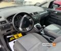 Чорний Форд Сі-Макс, об'ємом двигуна 1.6 л та пробігом 184 тис. км за 4899 $, фото 8 на Automoto.ua